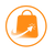 OpenMarketCol