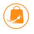 OpenMarketCol