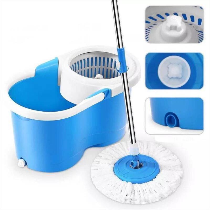 Rotary™  | Trapero Giratorio 360° + ENVIO GRATIS