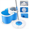 Rotary™  | Trapero Giratorio 360° + ENVIO GRATIS