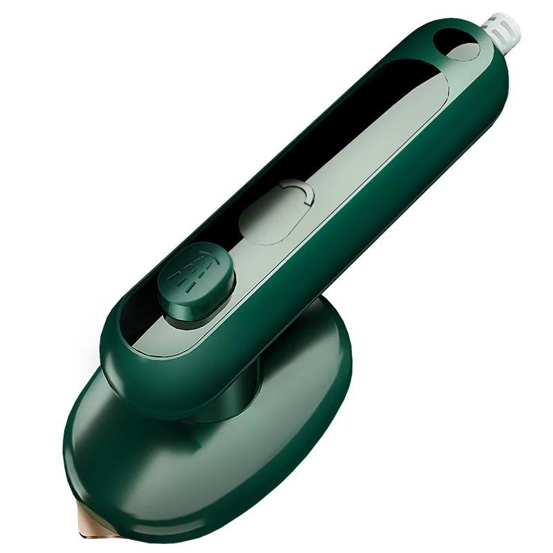 IRONPRO™ | Mini Maquina para Planchar + ENVIO GRATIS