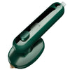 IRONPRO™ | Mini Maquina para Planchar + ENVIO GRATIS