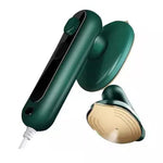 IRONPRO™ | Mini Maquina para Planchar + ENVIO GRATIS